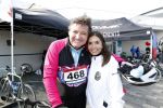 Heerenveen 17 maart 2019
De hollandse 100 voor de stichting lymphe&Co in Thialf.
Aanwezig oa Prins Bernhard jr Prinses Annette Prins Pieter Christiaan Mr Pieter v Vollenhoven Prinses Margriet Rosanna Kluivert Monique des Bouvrie en Tim Douwsma.