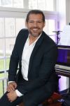 Amsterdam 14 februari 2019
Presentatie Cast Anastasia . De cast bestaat uit Carline Brouwer, Ad Knippels, Ellen Evers, Milan van Waardenburg, Tessa Sunniva van Tol, Rene van Kooten, Gerrie van der Klei.  Albert Verlinde van stage entertainment presenteert de cast van de Broadway musical Anastasia in Hermitage Amsterdam.