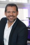 Amsterdam 14 februari 2019
Presentatie Cast Anastasia . De cast bestaat uit Carline Brouwer, Ad Knippels, Ellen Evers, Milan van Waardenburg, Tessa Sunniva van Tol, Rene van Kooten, Gerrie van der Klei.  Albert Verlinde van stage entertainment presenteert de cast van de Broadway musical Anastasia in Hermitage Amsterdam.