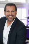 Amsterdam 14 februari 2019
Presentatie Cast Anastasia . De cast bestaat uit Carline Brouwer, Ad Knippels, Ellen Evers, Milan van Waardenburg, Tessa Sunniva van Tol, Rene van Kooten, Gerrie van der Klei.  Albert Verlinde van stage entertainment presenteert de cast van de Broadway musical Anastasia in Hermitage Amsterdam.