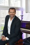 Amsterdam 14 februari 2019
Presentatie Cast Anastasia . De cast bestaat uit Carline Brouwer, Ad Knippels, Ellen Evers, Milan van Waardenburg, Tessa Sunniva van Tol, Rene van Kooten, Gerrie van der Klei.  Albert Verlinde van stage entertainment presenteert de cast van de Broadway musical Anastasia in Hermitage Amsterdam.