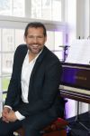 Amsterdam 14 februari 2019
Presentatie Cast Anastasia . De cast bestaat uit Carline Brouwer, Ad Knippels, Ellen Evers, Milan van Waardenburg, Tessa Sunniva van Tol, Rene van Kooten, Gerrie van der Klei.  Albert Verlinde van stage entertainment presenteert de cast van de Broadway musical Anastasia in Hermitage Amsterdam.