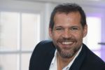 Amsterdam 14 februari 2019
Presentatie Cast Anastasia . De cast bestaat uit Carline Brouwer, Ad Knippels, Ellen Evers, Milan van Waardenburg, Tessa Sunniva van Tol, Rene van Kooten, Gerrie van der Klei.  Albert Verlinde van stage entertainment presenteert de cast van de Broadway musical Anastasia in Hermitage Amsterdam.