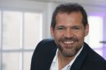 Amsterdam 14 februari 2019
Presentatie Cast Anastasia . De cast bestaat uit Carline Brouwer, Ad Knippels, Ellen Evers, Milan van Waardenburg, Tessa Sunniva van Tol, Rene van Kooten, Gerrie van der Klei.  Albert Verlinde van stage entertainment presenteert de cast van de Broadway musical Anastasia in Hermitage Amsterdam.