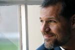 Amsterdam 14 februari 2019
Presentatie Cast Anastasia . De cast bestaat uit Carline Brouwer, Ad Knippels, Ellen Evers, Milan van Waardenburg, Tessa Sunniva van Tol, Rene van Kooten, Gerrie van der Klei.  Albert Verlinde van stage entertainment presenteert de cast van de Broadway musical Anastasia in Hermitage Amsterdam.