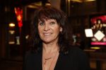 Amsterdam 6 februari 2019
Premiere de waarheid in het de la mar theater. Porgy Franssen kwam met zijn nieuwe vriendin Renee Fokker