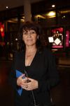 Amsterdam 6 februari 2019
Premiere de waarheid in het de la mar theater. Porgy Franssen kwam met zijn nieuwe vriendin Renee Fokker