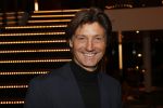 Zaandag 4 februari 2019
PremiÃ¨re Laten we eerlijk zijn in het zaantheater. Rick Engelkes en zijn vriendin Marie Claire Noorlander