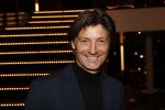 Zaandag 4 februari 2019
PremiÃ¨re Laten we eerlijk zijn in het zaantheater. Rick Engelkes en zijn vriendin Marie Claire Noorlander