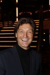 Zaandag 4 februari 2019
PremiÃ¨re Laten we eerlijk zijn in het zaantheater. Rick Engelkes en zijn vriendin Marie Claire Noorlander