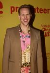 Hilversum, 11 Februari 2019 Premiere Verliefd op Cuba
Rick Paul Mulligen