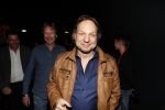 Amsterdam 7 februari 2019
Uitreiking 100%NL awards. Rob Stenders