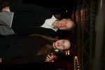 Rijswijk, 18 Februari 2019
Premiere Komedie Medisch Centrum Best
Rob v Hulst met dochter