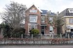 Weesp 9 februari 2019
Huis Ron Vlaar in Weesp.