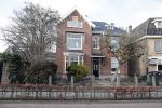 Weesp 9 februari 2019
Huis Ron Vlaar in Weesp.
