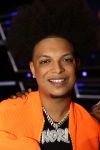 Baarn, 25 Februari 2019
Perspresentatie IT Takes2
Ronnie Flex