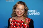 Amsterdam 7 maart 2019
Premiere Single camping in nieuwe delamar theater. Roos Slikker