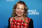 Amsterdam 7 maart 2019
Premiere Single camping in nieuwe delamar theater. Roos Slikker