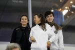 Heerenveen 17 maart 2019
De hollandse 100 voor de stichting lymphe&Co in Thialf.
Aanwezig oa Prins Bernhard jr Prinses Annette Prins Pieter Christiaan Mr Pieter v Vollenhoven Prinses Margriet Rosanna Kluivert Monique des Bouvrie en Tim Douwsma.