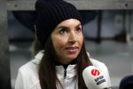 Heerenveen 17 maart 2019
De hollandse 100 voor de stichting lymphe&Co in Thialf.
Aanwezig oa Prins Bernhard jr Prinses Annette Prins Pieter Christiaan Mr Pieter v Vollenhoven Prinses Margriet Rosanna Kluivert Monique des Bouvrie en Tim Douwsma.