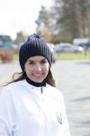 Heerenveen 17 maart 2019
De hollandse 100 voor de stichting lymphe&Co in Thialf.
Aanwezig oa Prins Bernhard jr Prinses Annette Prins Pieter Christiaan Mr Pieter v Vollenhoven Prinses Margriet Rosanna Kluivert Monique des Bouvrie en Tim Douwsma.