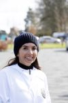 Heerenveen 17 maart 2019
De hollandse 100 voor de stichting lymphe&Co in Thialf.
Aanwezig oa Prins Bernhard jr Prinses Annette Prins Pieter Christiaan Mr Pieter v Vollenhoven Prinses Margriet Rosanna Kluivert Monique des Bouvrie en Tim Douwsma.