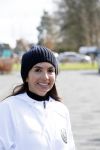 Heerenveen 17 maart 2019
De hollandse 100 voor de stichting lymphe&Co in Thialf.
Aanwezig oa Prins Bernhard jr Prinses Annette Prins Pieter Christiaan Mr Pieter v Vollenhoven Prinses Margriet Rosanna Kluivert Monique des Bouvrie en Tim Douwsma.