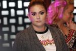 Amsterdam 28 februari 2019
Opening heel holland zingt Hazes cafe in het ziggo dome. Aanwezig Roxeanne Hazes Jeroen v d Boom Danny de Munk en Samantha Steenwijk.
