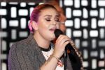 Amsterdam 28 februari 2019
Opening heel holland zingt Hazes cafe in het ziggo dome. Aanwezig Roxeanne Hazes Jeroen v d Boom Danny de Munk en Samantha Steenwijk.