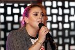 Amsterdam 28 februari 2019
Opening heel holland zingt Hazes cafe in het ziggo dome. Aanwezig Roxeanne Hazes Jeroen v d Boom Danny de Munk en Samantha Steenwijk.