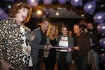 Amsterdam 28 februari 2019
Opening heel holland zingt Hazes cafe in het ziggo dome. Aanwezig Roxeanne Hazes Jeroen v d Boom Danny de Munk en Samantha Steenwijk.