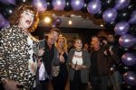 Amsterdam 28 februari 2019
Opening heel holland zingt Hazes cafe in het ziggo dome. Aanwezig Roxeanne Hazes Jeroen v d Boom Danny de Munk en Samantha Steenwijk.