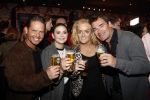 Amsterdam 28 februari 2019
Opening heel holland zingt Hazes cafe in het ziggo dome. Aanwezig Roxeanne Hazes Jeroen v d Boom Danny de Munk en Samantha Steenwijk.