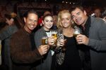 Amsterdam 28 februari 2019
Opening heel holland zingt Hazes cafe in het ziggo dome. Aanwezig Roxeanne Hazes Jeroen v d Boom Danny de Munk en Samantha Steenwijk.