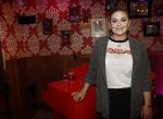 Amsterdam 28 februari 2019
Opening heel holland zingt Hazes cafe in het ziggo dome. Aanwezig Roxeanne Hazes Jeroen v d Boom Danny de Munk en Samantha Steenwijk.