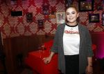 Amsterdam 28 februari 2019
Opening heel holland zingt Hazes cafe in het ziggo dome. Aanwezig Roxeanne Hazes Jeroen v d Boom Danny de Munk en Samantha Steenwijk.