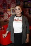 Amsterdam 28 februari 2019
Opening heel holland zingt Hazes cafe in het ziggo dome. Aanwezig Roxeanne Hazes Jeroen v d Boom Danny de Munk en Samantha Steenwijk.