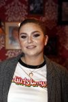 Amsterdam 28 februari 2019
Opening heel holland zingt Hazes cafe in het ziggo dome. Aanwezig Roxeanne Hazes Jeroen v d Boom Danny de Munk en Samantha Steenwijk.