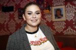 Amsterdam 28 februari 2019
Opening heel holland zingt Hazes cafe in het ziggo dome. Aanwezig Roxeanne Hazes Jeroen v d Boom Danny de Munk en Samantha Steenwijk.
