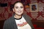 Amsterdam 28 februari 2019
Opening heel holland zingt Hazes cafe in het ziggo dome. Aanwezig Roxeanne Hazes Jeroen v d Boom Danny de Munk en Samantha Steenwijk.