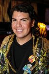 Eindhoven, 1 Maart 2019 Omroep Brabant organiseert 3 uurkes vooraf in Hotel Pullman
Roy Donders