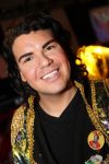 Eindhoven, 1 Maart 2019 Omroep Brabant organiseert 3 uurkes vooraf in Hotel Pullman
Roy Donders