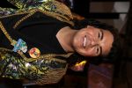 Eindhoven, 1 Maart 2019 Omroep Brabant organiseert 3 uurkes vooraf in Hotel Pullman
Roy Donders