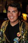 Eindhoven, 1 Maart 2019 Omroep Brabant organiseert 3 uurkes vooraf in Hotel Pullman
Roy Donders