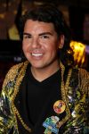 Eindhoven, 1 Maart 2019 Omroep Brabant organiseert 3 uurkes vooraf in Hotel Pullman
Roy Donders