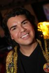 Eindhoven, 1 Maart 2019 Omroep Brabant organiseert 3 uurkes vooraf in Hotel Pullman
Roy Donders