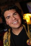 Eindhoven, 1 Maart 2019 Omroep Brabant organiseert 3 uurkes vooraf in Hotel Pullman
Roy Donders