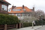 Den Haag 14 maart 2019
Huis Rutger Castricum.