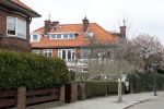Den Haag 14 maart 2019
Huis Rutger Castricum.