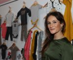 Amsterdam, 20 Februari 2019
9 maanden Beurs 2019
Saar Koningsbrugge